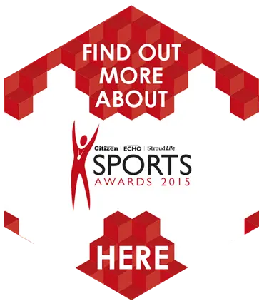 Awards