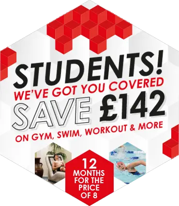Student Membership