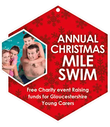 Xmas Banner