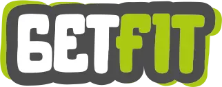 Get Fit