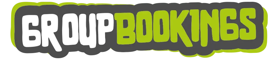 Group Bookings